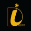 Domarp Infratech Private Limited - Group Logos